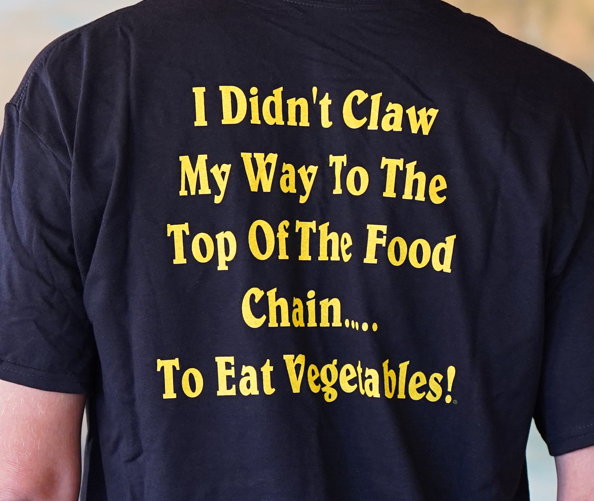 RUD-1875_03-Food-Chain-Shirt-