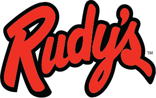 Logo of Rudy's Online Store