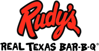 Logo of Rudy's Online Store